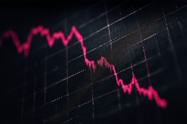 Commodity trading
